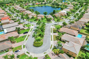 3826  Pebblebrook Ct, Coconut Creek, FL 33073 Sold 11/30/22