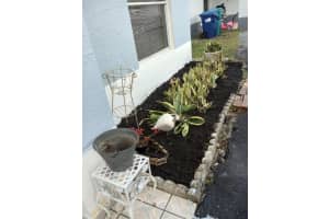 5275 NW 184th Ln, Miami Gardens, FL 33055, Sold 05/22/23