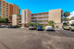 901 N Riverside Dr, Pompano Beach, FL 33062, Sold 03/30/23