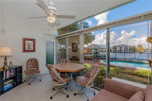901 N Riverside Dr, Pompano Beach, FL 33062, Sold 03/30/23