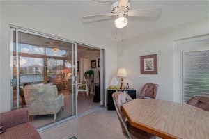 901 N Riverside Dr, Pompano Beach, FL 33062, Sold 03/30/23