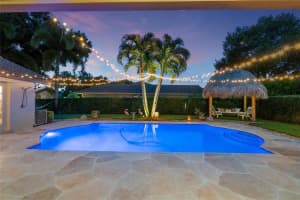 11 SW 111th Ln, Coral Springs, FL 33071, Sold 12/13/22