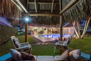 11 SW 111th Ln, Coral Springs, FL 33071, Sold 12/13/22