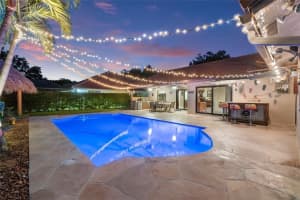 11 SW 111th Ln, Coral Springs, FL 33071, Sold 12/13/22