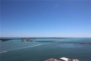 1300  Brickell Bay Dr   3902, Miami, FL 33131 Sold 10/28/22