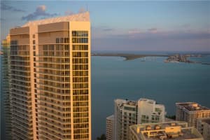 1300  Brickell Bay Dr   3902, Miami, FL 33131 Sold 10/28/22