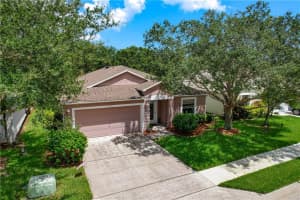 1165 N 13th Sq, Vero Beach, FL 32960 Sold 11/16/22