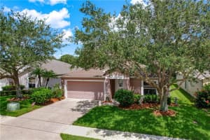 1165 N 13th Sq, Vero Beach, FL 32960 Sold 11/16/22