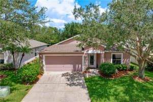 1165 N 13th Sq, Vero Beach, FL 32960 Sold 11/16/22