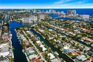 646  Flamingo Dr, Fort Lauderdale, FL 33301 Sold 07/07/23