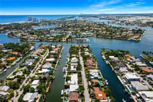 646  Flamingo Dr, Fort Lauderdale, FL 33301 Sold 07/07/23