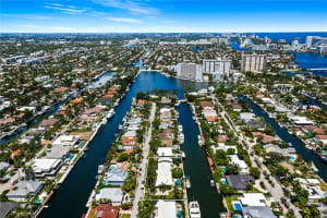 646  Flamingo Dr, Fort Lauderdale, FL 33301 Sold 07/07/23