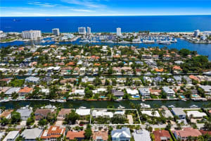 646  Flamingo Dr, Fort Lauderdale, FL 33301 Sold 07/07/23
