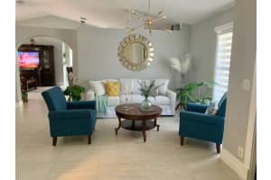 7343 NW 45th Ave, Coconut Creek, FL 33073 Sold 11/30/22