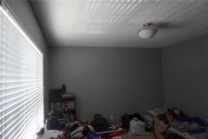 7343 NW 45th Ave, Coconut Creek, FL 33073 Sold 11/30/22