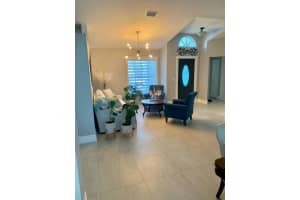 7343 NW 45th Ave, Coconut Creek, FL 33073 Sold 11/30/22