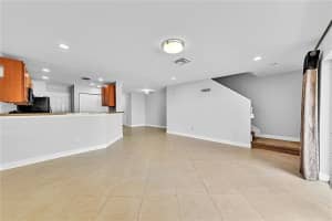 5909  Abbey Rd, Tamarac, FL 33321 Sold 11/08/22