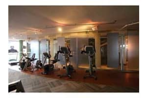 2681 N Flamingo Rd, Sunrise, FL 33323, Sold 02/17/23