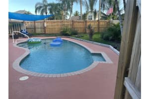 88  Magnolia Cir, Boynton Beach, FL 33436 Sold 11/30/22