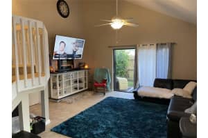 88  Magnolia Cir, Boynton Beach, FL 33436 Sold 11/30/22