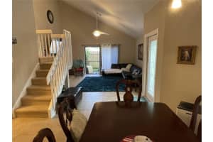 88  Magnolia Cir, Boynton Beach, FL 33436 Sold 11/30/22