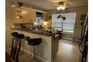 88  Magnolia Cir, Boynton Beach, FL 33436 Sold 11/30/22