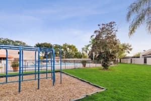 971 NW 122nd Terrace, Pembroke Pines, FL 33026, Sold 10/27/22
