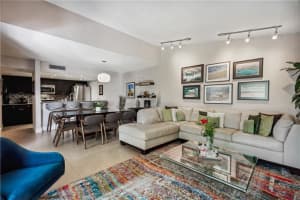 971 NW 122nd Terrace, Pembroke Pines, FL 33026, Sold 10/27/22