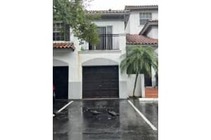 701 SW 148th Ave   101, Sunrise, FL 33325 Sold 10/03/22