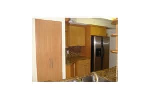 701 SW 148th Ave   101, Sunrise, FL 33325 Sold 10/03/22