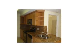 701 SW 148th Ave   101, Sunrise, FL 33325 Sold 10/03/22