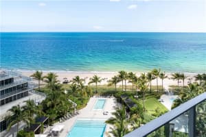 2200 N Ocean Blvd   S905, Fort Lauderdale, FL 33305 Sold 01/05/24