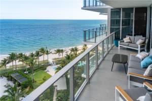 2200 N Ocean Blvd   S905, Fort Lauderdale, FL 33305 Sold 01/05/24