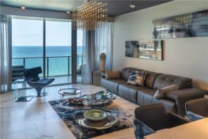2200 N Ocean Blvd   S905, Fort Lauderdale, FL 33305 Sold 01/05/24