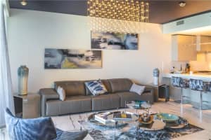 2200 N Ocean Blvd   S905, Fort Lauderdale, FL 33305 Sold 01/05/24