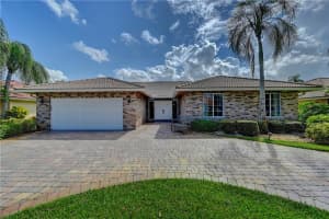 271 NW 122nd Terrace, Coral Springs, FL 33071, Sold 11/30/22