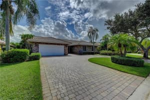 271 NW 122nd Terrace, Coral Springs, FL 33071, Sold 11/30/22