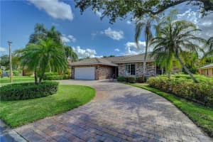 271 NW 122nd Terrace, Coral Springs, FL 33071, Sold 11/30/22