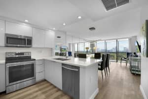 20379 W Country Club Dr   1537, Aventura, FL 33180 Sold 11/29/22