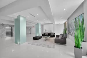 20379 W Country Club Dr   1537, Aventura, FL 33180 Sold 11/29/22