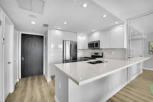 20379 W Country Club Dr   1537, Aventura, FL 33180 Sold 11/29/22