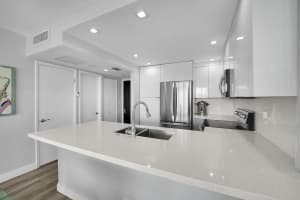 20379 W Country Club Dr   1537, Aventura, FL 33180 Sold 11/29/22