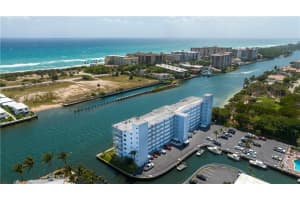 1536 SE 15th Ct   408, Deerfield Beach, FL 33441 Sold 02/22/23