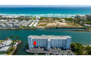 1536 SE 15th Ct   408, Deerfield Beach, FL 33441 Sold 02/22/23