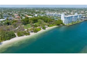1536 SE 15th Ct   408, Deerfield Beach, FL 33441 Sold 02/22/23