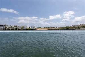 1536 SE 15th Ct   408, Deerfield Beach, FL 33441 Sold 02/22/23