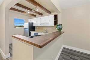 1400 NE 57th St   303, Fort Lauderdale, FL 33334 Sold 10/11/22