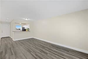 1400 NE 57th St   303, Fort Lauderdale, FL 33334 Sold 10/11/22