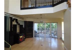 860 SW 22nd St, Boca Raton, FL 33486 Sold 04/30/24