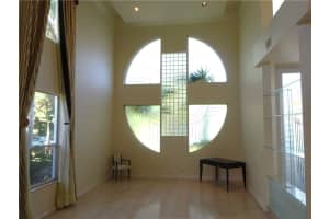 860 SW 22nd St, Boca Raton, FL 33486 Sold 04/30/24